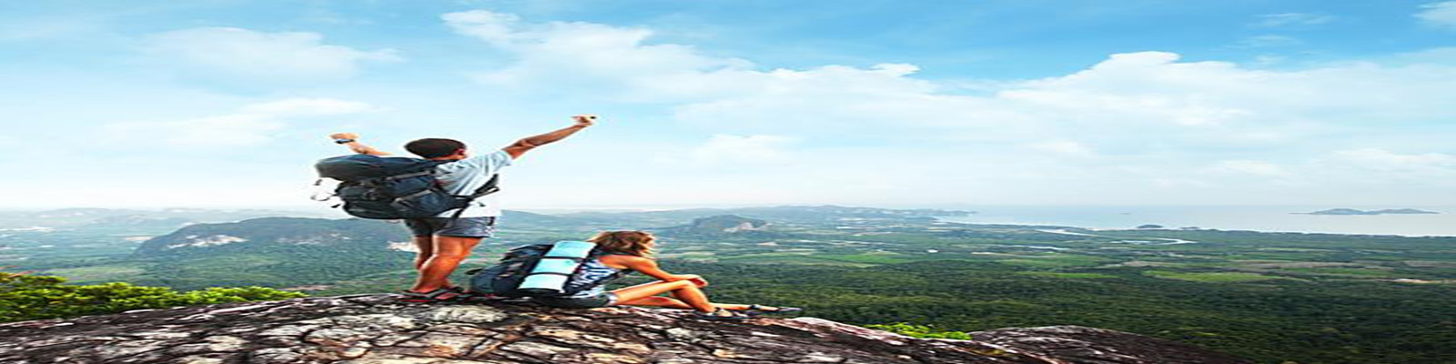 qualità Borsa della racchetta di Padel fabbrica