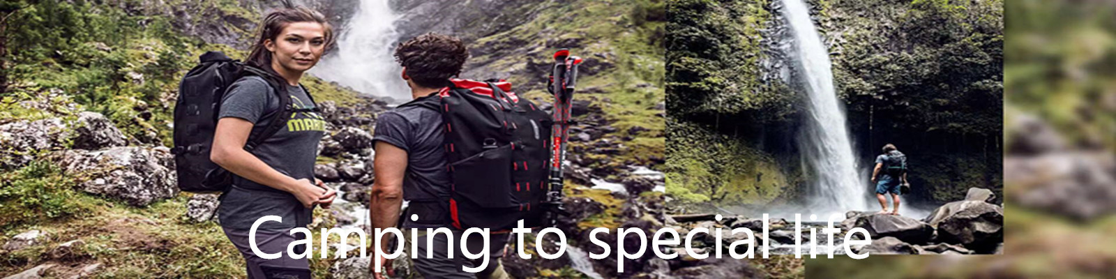 qualità Borsa della racchetta di Padel fabbrica