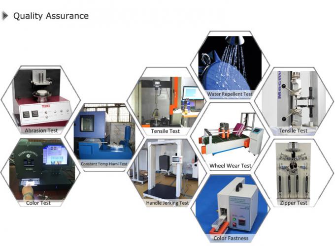 Borsa da tennis e pickleball personalizzata personalizzata per la scuola / i viaggi 5