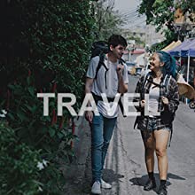 Zaino da trekking multifunzionale da campeggio leggero per viaggiare 10