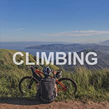 Zaino da trekking multifunzionale da campeggio leggero per viaggiare 11